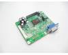 04G550300010 Asus LMT MAIN BOARD (VW221)