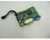 04G550311000 Asus LMT VW223T MAINBOARD (CMO)