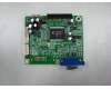 04G550322000 Asus LMT VW224S MAIN BOARD