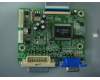 04G550322022 Asus LMT VW224U MAIN BOARD