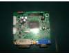 04G550334001 Asus LMT VH242T MAIN BOARD