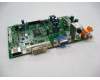 04G550334034 Asus LMT VH242H MAIN BOARD