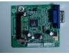 04G5503340B0 Asus LMT VH242D MAIN BOARD (IVO)