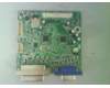 04G550334100 Asus LMT VH242T MAIN BOARD