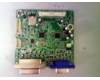 04G550334102 Asus LMT VH242T MAIN BOARD