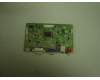 04G550334130 Asus LMT VH242H MAIN BOARD