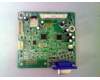 04G550334143 Asus LMT VH242S MAIN BOARD