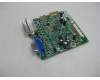 04G550336020 Asus LMT MAIN BOARD (VH192C)