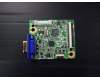 04G550338030 Asus LMT PCBA I/F BD MI VH203D