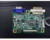 04G550338040 Asus LMT PCBA I/F BD MI VH203T