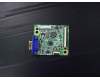 04G5503380C1 Asus LMT VH203D MAIN BOARD LGD