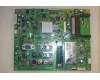 04G550345040 Asus LMT 22T1EH MAIN BOARD LGD