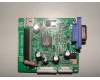 04G550346040 Asus LMT VH232S MAIN BOARD(SEC)