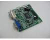04G550347020 Asus LMT VH202T MAINBOARD