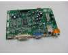 04G550348010 Asus LMT VH236H MAIN BOARD (LGD)