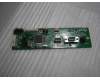 04G550348100 Asus LMT MS236H MAIN BOARD