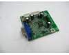 04G550351031 Asus VH162S MAIN BOARD(CMO)