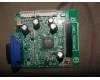 04G550352052 Asus LMT VW193DR MAIN BOARD (SEC)