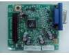 04G550352054 Asus LMT VW193DR MAIN BOARD (IVO)