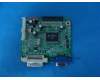 04G550359000 Asus LMT VB175T MAIN BOARD(SEC)