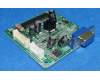 04G550359030 Asus LMT VB175D MAIN BOARD(SEC)