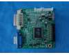 04G550363031 Asus LMT VW196T MAIN BOARD (LGD)