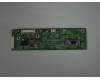 04G550364040 Asus LMT MS202D-A MAIN BOARD CMO