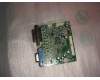 04G550365050 Asus LMT VH198N MAIN BOARD (INL)