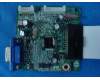 04G550376010 Asus LMT VB195D MAIN BOARD (HSD)