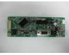 04G550377101 Asus LMT MS228H MAIN BOARD LGD