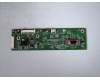 04G550378021 Asus LMT MS208D MAIN BOARD INL V0