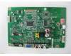 04G550371021 Asus LMT MT276H MAIN BOARD (CMO)