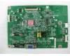 04G550371030 Asus LMT MT276HE MAIN BOARD (AUO)