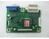 04G550372001 Asus LMT VE205T MAIN BOARD (CMO)