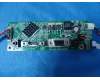 04G550394000 Asus LMT ML228H MAIN BOARD (LGD)