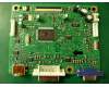 04G550399031 Asus LMT VE225H MAIN BOARD AUO