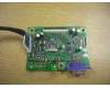 04G550404051 Asus LMT VE228D MAIN BOARD CMI