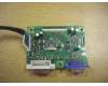 04G550404061 Asus LMT VE228N MAIN BOARD CMI