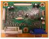 04G550409030 Asus LMT VE208N MAIN BOARD LGD