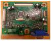 04G550409041 Asus LMT VE208D MAIN BOARD CMI