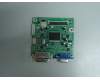 04G550412020 Asus LMT VW228N MAIN BOARD CMO