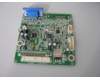 04G550413040 Asus LMT VH197D MAIN BOARD INL
