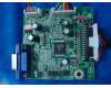 04G550414040 Asus LMT VW197D MAIN BOARD CMI
