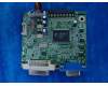 04G550415021 Asus LMT VW199T MAIN BOARD