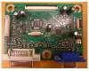 04G550416001 Asus LMT VE198T MAIN BOARD CMI