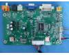 04G550418000 Asus LMT VW247H MAIN BOARD CMI