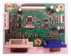 04G550419030 Asus LMT VE247T MAIN BOARD