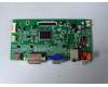 04G550421040 Asus LMT VH238H MAIN BOARD