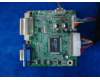 04G550423000 Asus LMT VW248TLB MAIN BOARD