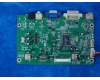 04G550427030 Asus LMT VE258Q MAIN BOARD LGD